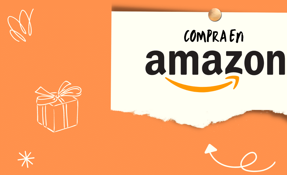 compras en amazon desde colombia