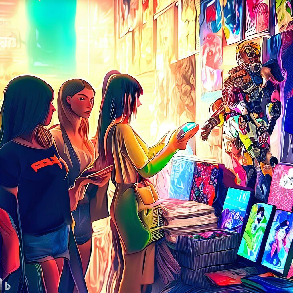 Compras en eBay GUIA COMPLETA 2026 | Tuloimportas.com