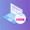 cómo buscar y traer productos de todo el mundo a Colombia. Desde consejos para encontrar lo que buscas hasta los desafíos logísticos y aduaneros, descubre cómo hacer realidad tus compras internacionales en nuestro blog especializado