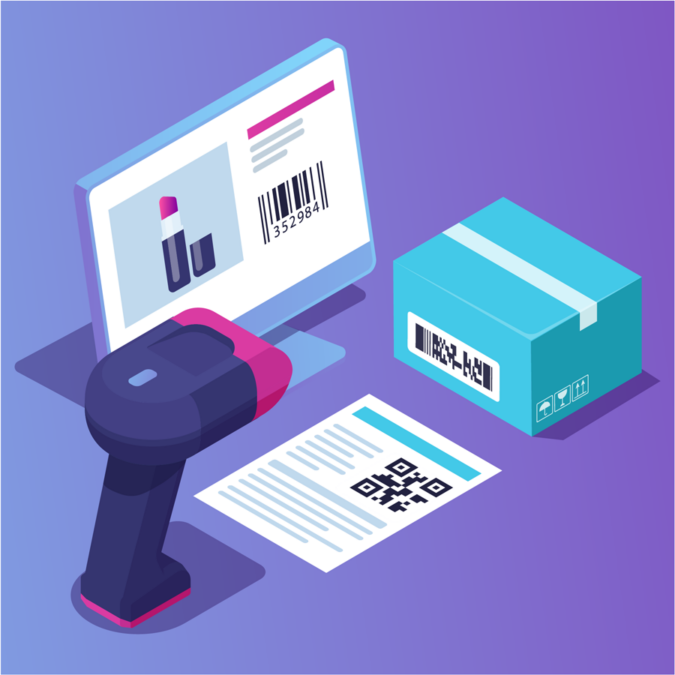 Casillero virtual una forma facil de comprar