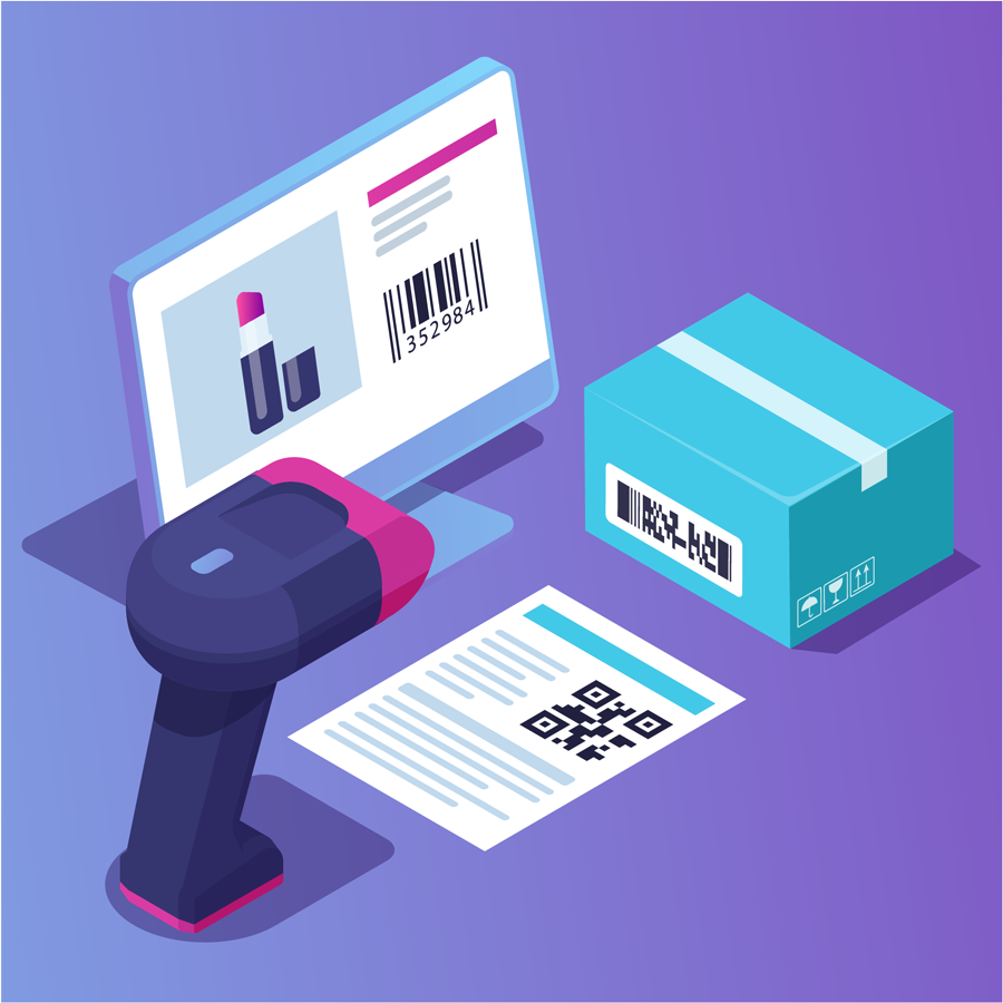 Casillero virtual una forma facil de comprar