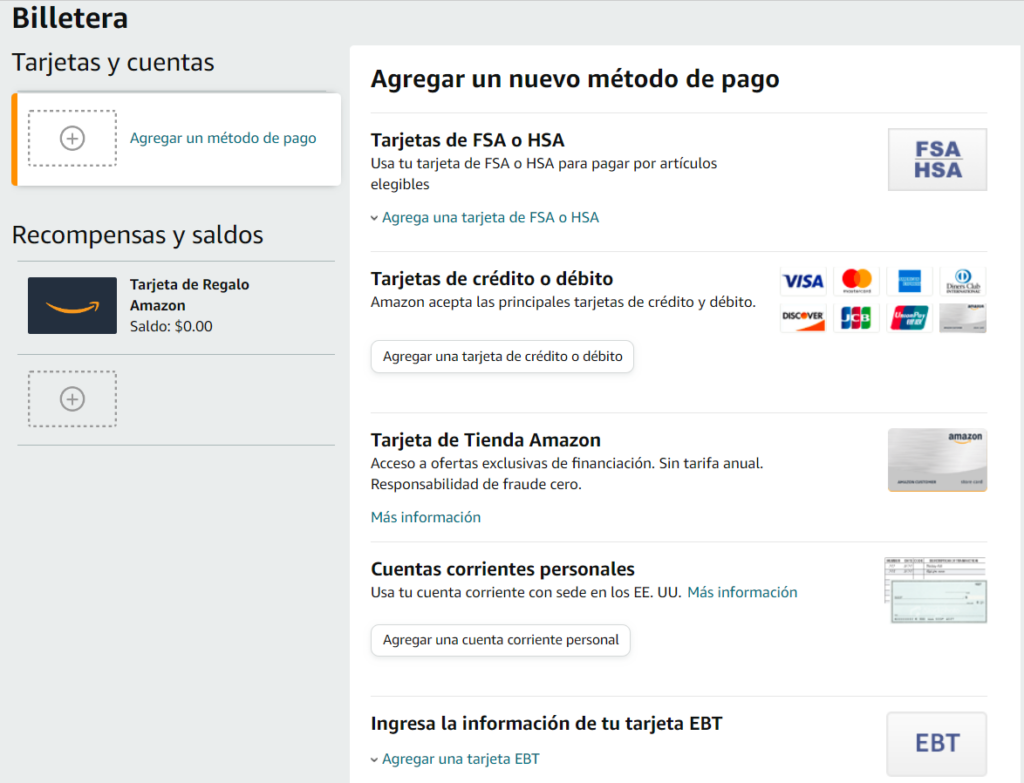 Compras en Amazon desde Colombia 2025 | Tuloimportas.com