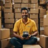 Comprar en alibaba