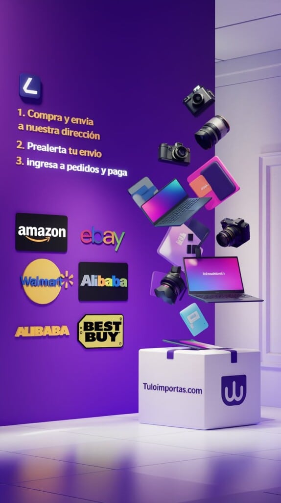 casillero virtual imagen explicativa sobre uso de casillero virtual