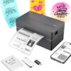 Guía Profunda para Dominar Amazon Warehouse en EE. UU. | Tuloimportas.com