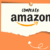 Logotipo del grupo Amazon Colombia