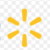 Logotipo del grupo Walmart Colombia