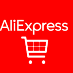 Logotipo del grupo Aliexpress colombia