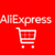 Logotipo del grupo Aliexpress colombia