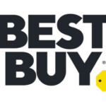 Logotipo del grupo Bestbuy Colombia