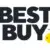 Logotipo del grupo Bestbuy Colombia